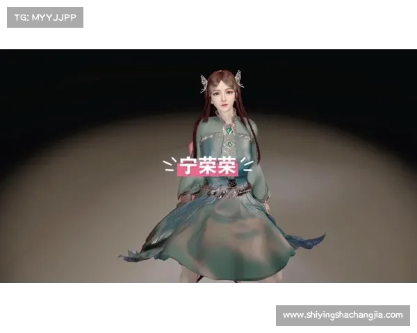 唐三与宁荣荣性格特点解析二人个性差异与互补之处的深度剖析 唐三与宁荣荣性格特点解析二人个性差异与互补之处的深度剖析