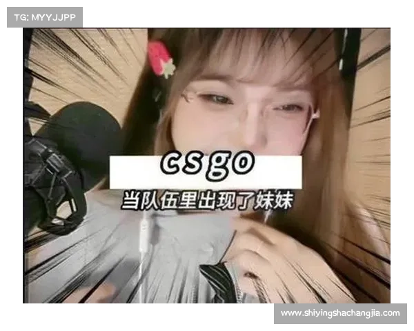 暴躁少女必备CSGO角色推荐 精选怒气值爆表的超强英雄