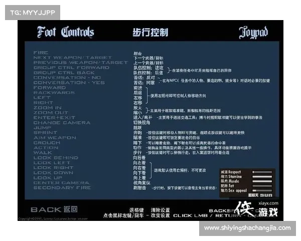 如何通过有效途径寻找最佳侠盗飞车手游戏秘籍及其使用技巧 如何通过有效途径寻找最佳侠盗飞车手游戏秘籍及其使用技巧