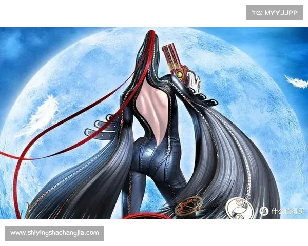 独具魅力的游戏女性角色名称盘点 每个名字背后的故事与独特魅力 独具魅力的游戏女性角色名称盘点 每个名字背后的故事与独特魅力