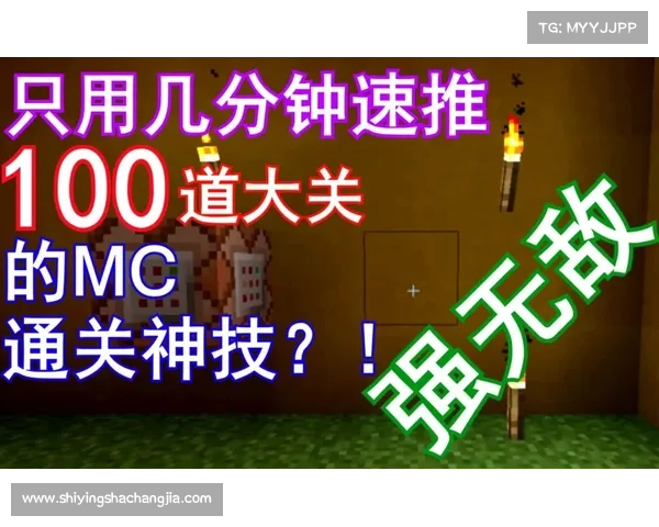 《龙腾世纪觉醒》核心技巧与策略指南助你轻松突破游戏难关