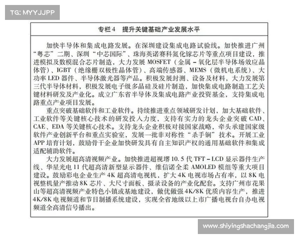 CF游戏未来创新方向探索与发展趋势分析 CF游戏未来创新方向探索与发展趋势分析