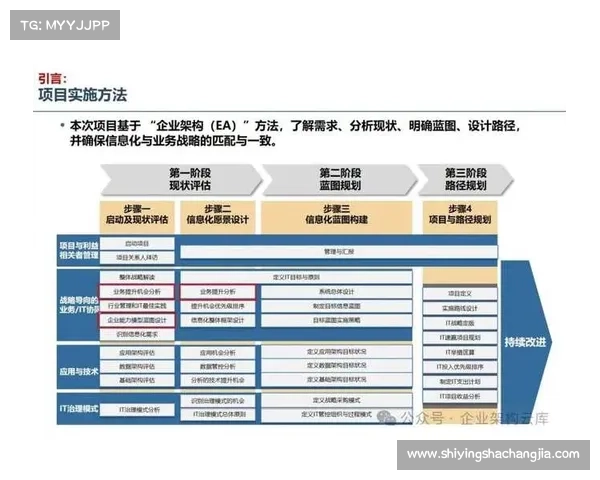 探索多元化发展路径的九大关键因素及其实施策略解析 探索多元化发展路径的九大关键因素及其实施策略解析