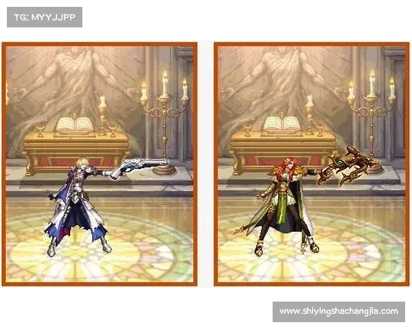 DNF国庆套装全新奖励揭秘 让你畅享超值福利和惊喜装备 DNF国庆套装全新奖励揭秘 让你畅享超值福利和惊喜装备