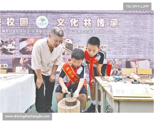 灌香糖的魅力与传承:探寻传统技艺与现代创新的完美结合 灌香糖的魅力与传承:探寻传统技艺与现代创新的完美结合