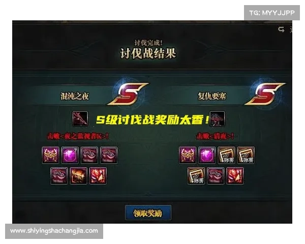 DNF爱丽丝觉悟4任务完成攻略与技巧解析详解 DNF爱丽丝觉悟4任务完成攻略与技巧解析详解