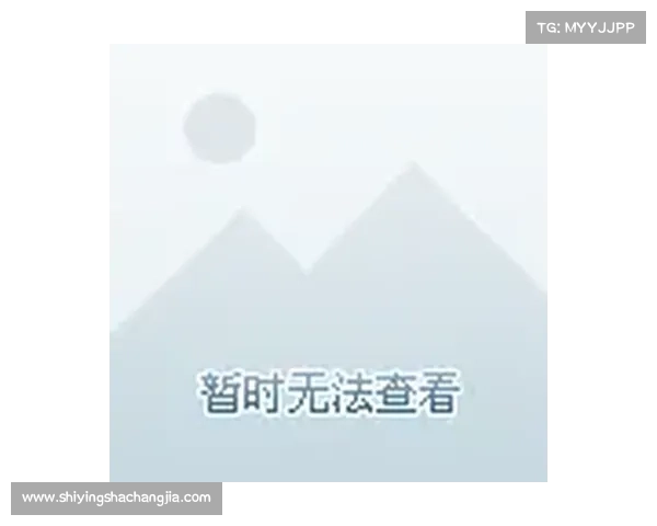 CF改名卡购买途径与高性价比入手技巧全方位经验分享指南 CF改名卡购买途径与高性价比入手技巧全方位经验分享指南