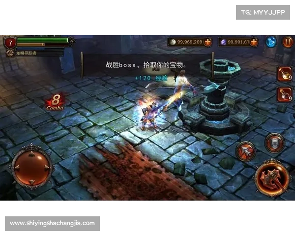 揭秘永恒战士2最新兑换码背后的隐藏秘密与玩家必知技巧 揭秘永恒战士2最新兑换码背后的隐藏秘密与玩家必知技巧