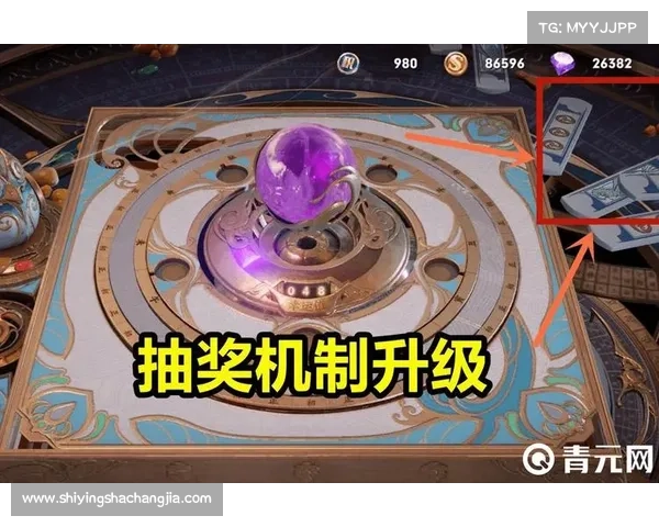 积分夺宝全攻略:轻松获取幸运值的技巧与方法揭秘 积分夺宝全攻略:轻松获取幸运值的技巧与方法揭秘