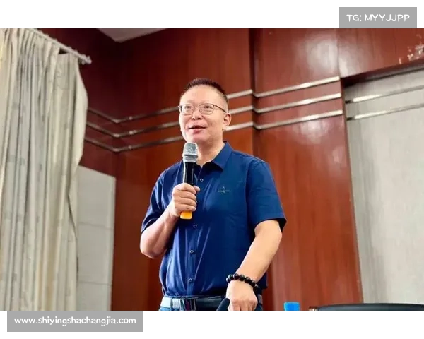 如何提升职场竞争力 工程师在快速变化时代的应对策略与成长路径 如何提升职场竞争力 工程师在快速变化时代的应对策略与成长路径