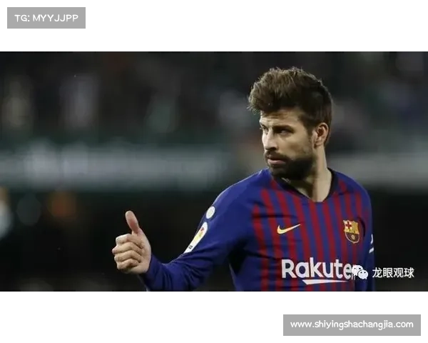 2016年西甲金靴之争:梅西与苏亚雷斯的对决与背后不为人知的故事 2016年西甲金靴之争:梅西与苏亚雷斯的对决与背后不为人知的故事