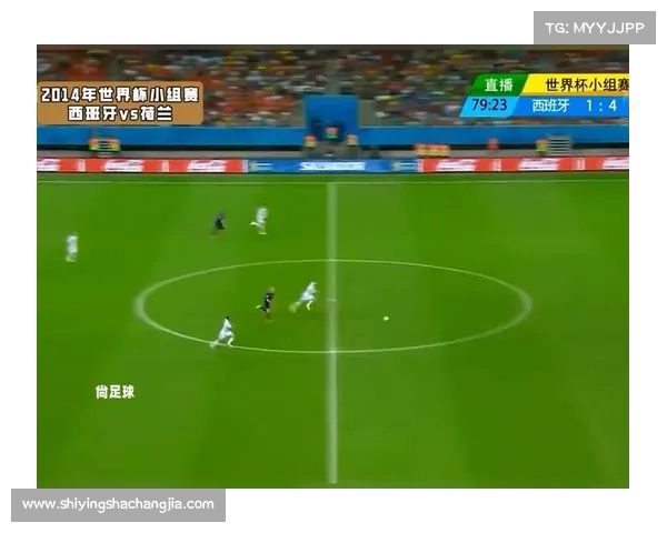 从传统橙色到战术蓝色解析荷兰队世界杯改色背后的文化与策略因素