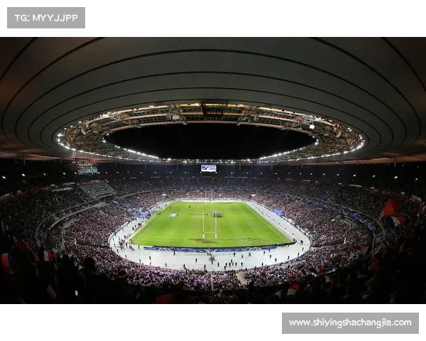 为什么意甲难以拥有自己的球场 深层原因剖析及未来发展展望