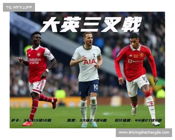 凯恩的荣耀征程见证英格兰锋线领袖的国家队辉煌时刻 凯恩的荣耀征程见证英格兰锋线领袖的国家队辉煌时刻