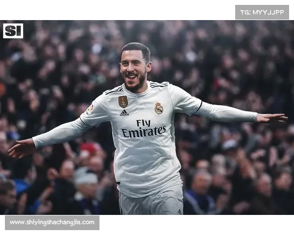 博格坎普为何始终未能加盟皇家马德里背后的原因解析