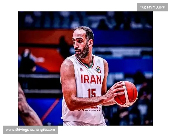 哈达迪坚守赛场背后的真相探秘为何这位老将迟迟不愿退役