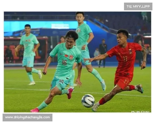 国足为何屡次遭遇卡塔尔挑战并屡遭失利的深层原因分析