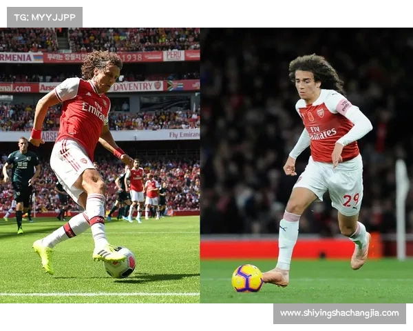 大卫路易斯在足球历史中的多重定位与战术价值深度剖析 大卫路易斯在足球历史中的多重定位与战术价值深度剖析