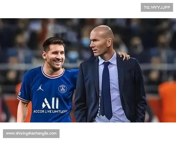 奥巴梅扬为法国队效力背后的选择与深层意义解析