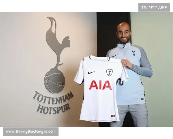 小卢卡斯替补背后的战术布局与球队整体战略调整分析