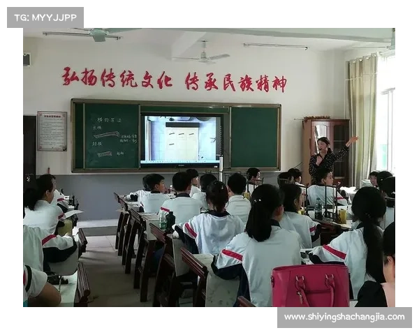 巴舒亚伊语言的五大特点及其对交流与文化传承的影响分析