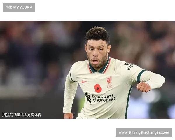 张伯伦传奇球员生涯回顾与场上角色定位深度解析