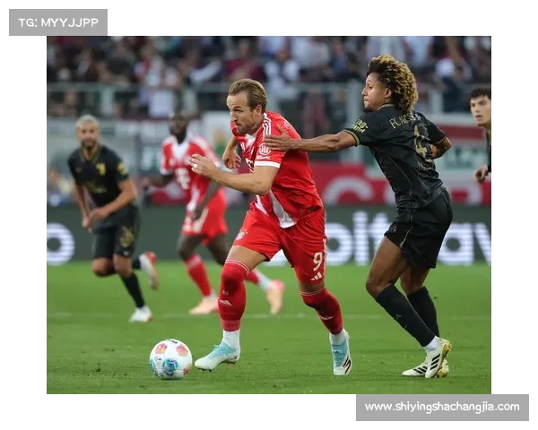 德甲球队难以超越拜仁的深层原因解析与未来展望