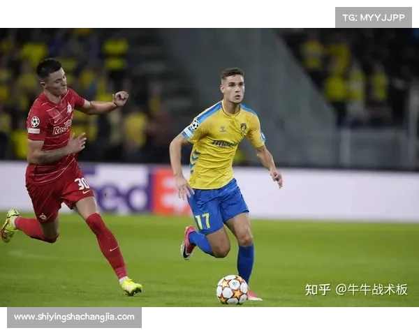 五大联赛各具特色的解析与比较:从战术风格到文化背景的全方位解读 五大联赛各具特色的解析与比较:从战术风格到文化背景的全方位解读