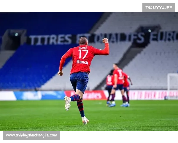 从辉煌历程深度解读法甲冠军荣耀全景与时代风云变迁背后传奇故事