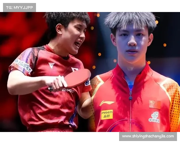 全面指南教你轻松查询亚洲杯中国队全部比赛时间与最新赛程安排