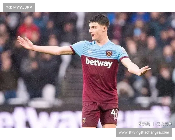 全面解析冬窗转会开启时间与最新动态及潜在影响因素深度解读全局