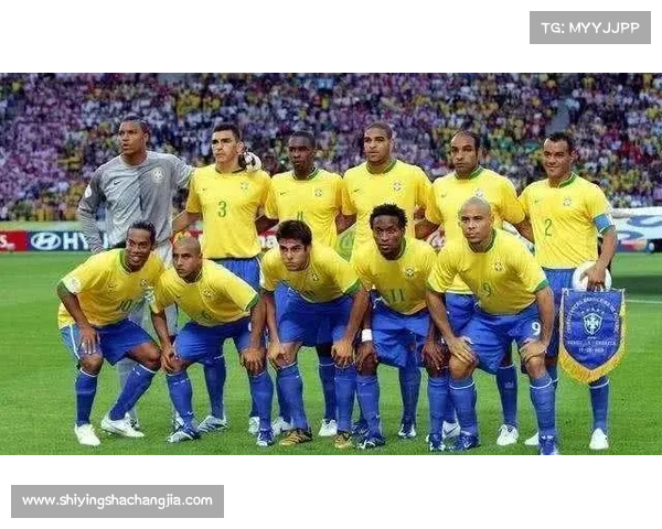 回望中国足球对阵巴西那些难忘的荣耀瞬间与激情岁月记忆永恒史章