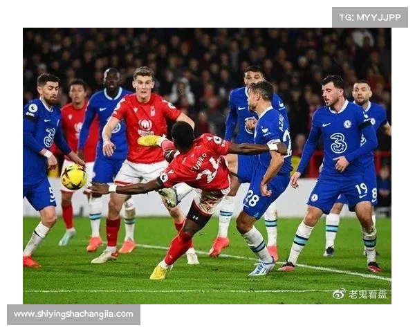 如何了解冬季转会窗开启的具体时间及相关规则解析