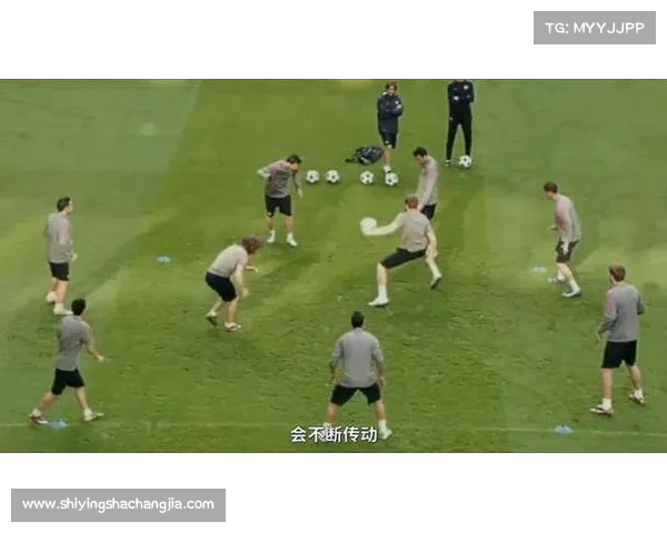 巴萨与皇马的对决：荣耀背后与挑战之间的激烈较量