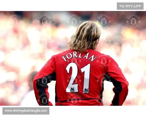 弗兰的全面技能如何为曼联带来战略优势与成功