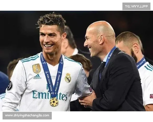 拜仁球员为何长期未能捧起金球奖探析以及背后的原因