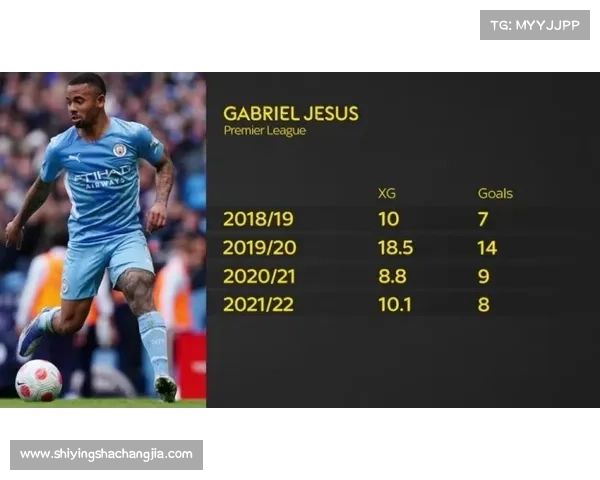 掌握坎贝尔打球位置技巧与秘诀全面提升实战表现关键指南实用宝典