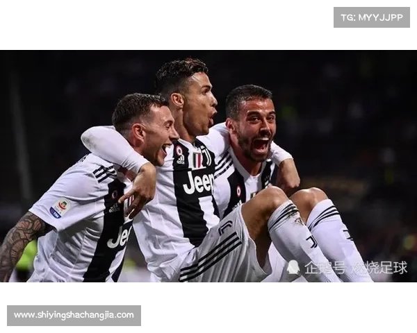 揭开2016赛季西甲金靴得主诞生过程与梅西无缘的内幕真相解析