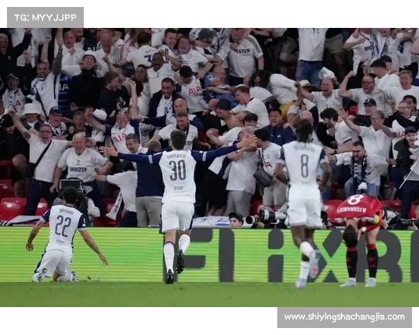 揭示欧联杯冠军晋级欧冠的重要性及其对球队发展的深远影响