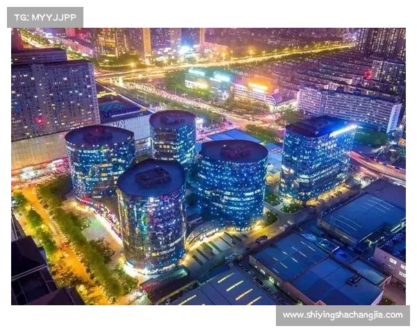 揭秘建业足球俱乐部幕后运作模式与管理策略的全景分析