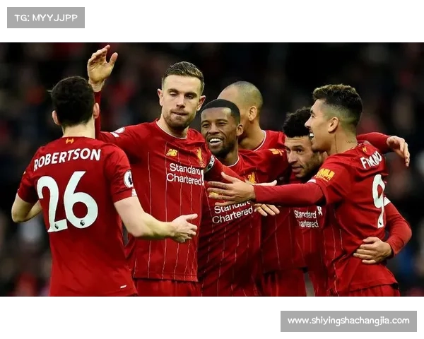 新手入门欧冠赛事级别深度全面解析超实用观赛指南权威大全详解读 新手入门欧冠赛事级别深度全面解析超实用观赛指南权威大全详解读