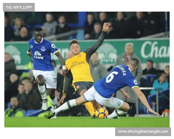 桑切斯七度破门震撼全场精彩进球瞬间全面回顾