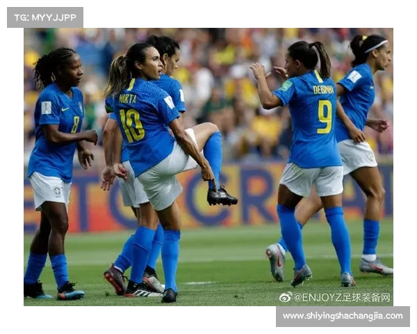 法国队与英格兰激战解析 提升比赛观看体验的实用技巧与观赛要点 法国队与英格兰激战解析 提升比赛观看体验的实用技巧与观赛要点