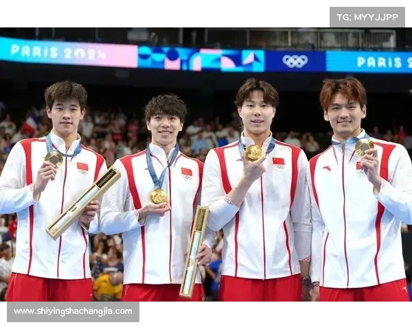 法甲冠军荣耀与历史探索：从传统豪门到现代霸主的演变之路