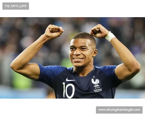 波切蒂诺携手热刺书写令人难忘的荣耀与成长的非凡足球旅程征途篇