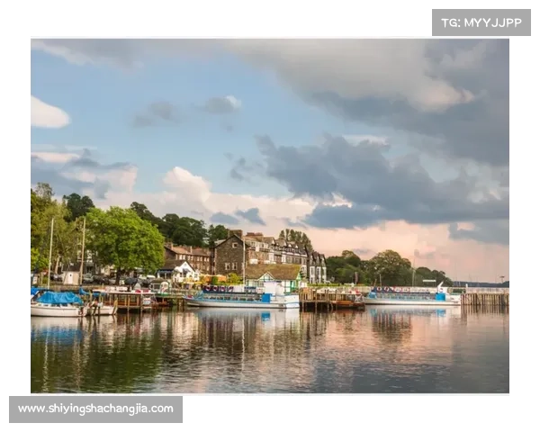 海瑟尔惨案与英国球队五大关联全景深度历史影响解析全面研究透视