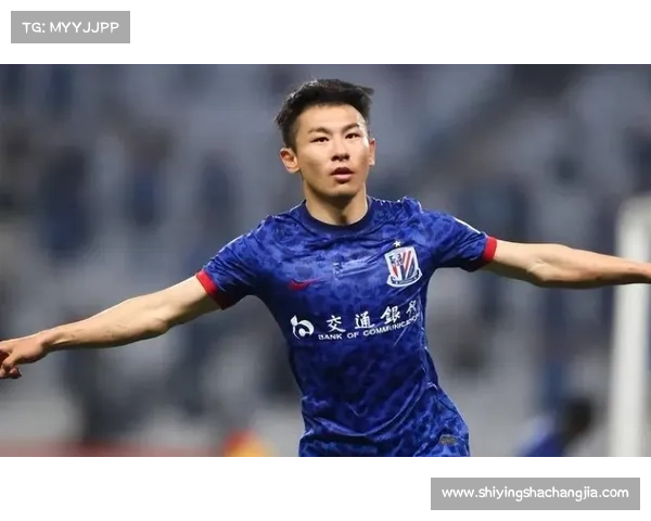 大连英博能否迎来反弹 上海申花的经验能否为其提供启示