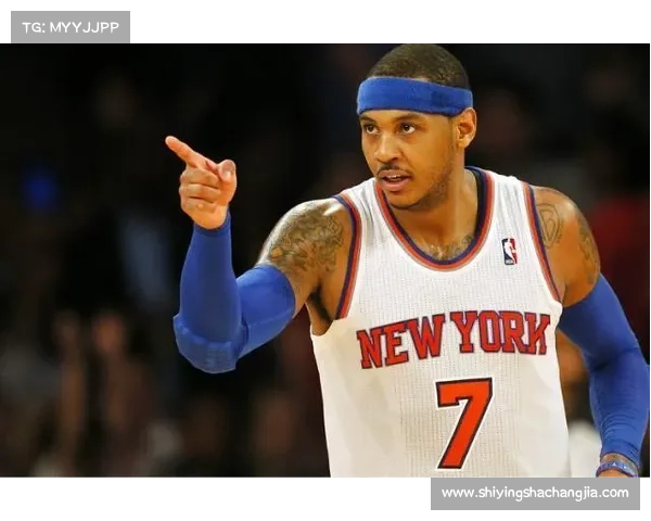 奥利塞：职业生涯里程碑时刻总览