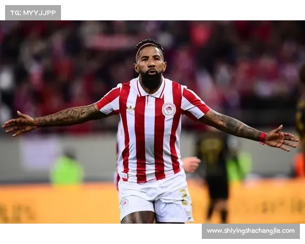 奥林匹亚科斯足球俱乐部如何凭借不懈努力稳居希腊足坛霸主地位