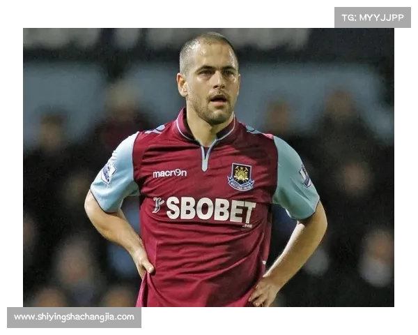 如何从技术与战术角度分析富勒姆与伊普斯维奇比赛表现